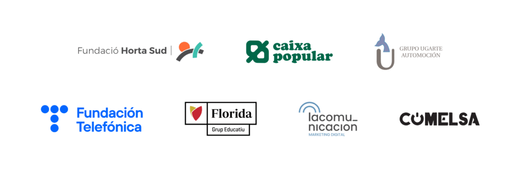 Colaboradores Rambal 26 colaboradores rambal 26