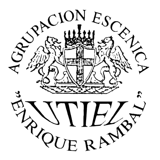 AEER