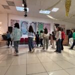 taller de teatro niños rambal26 (1)