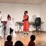 taller de teatro niños rambal26 (3)