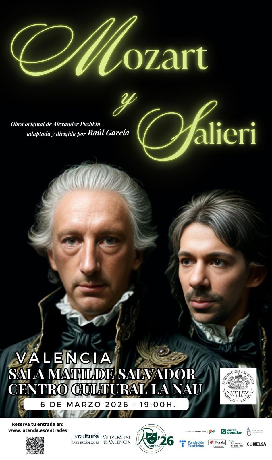 mozart-y-salieri-uv