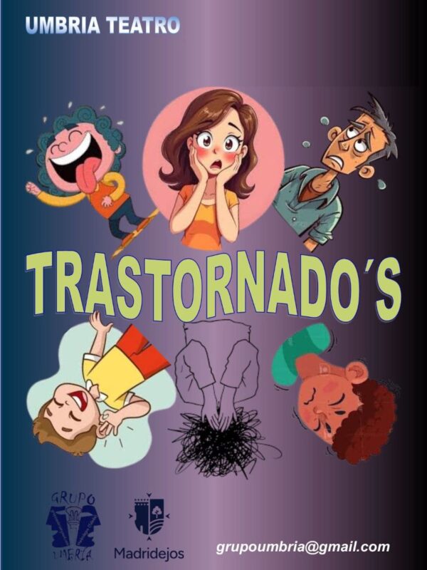 01 trastornados umbria teatro
