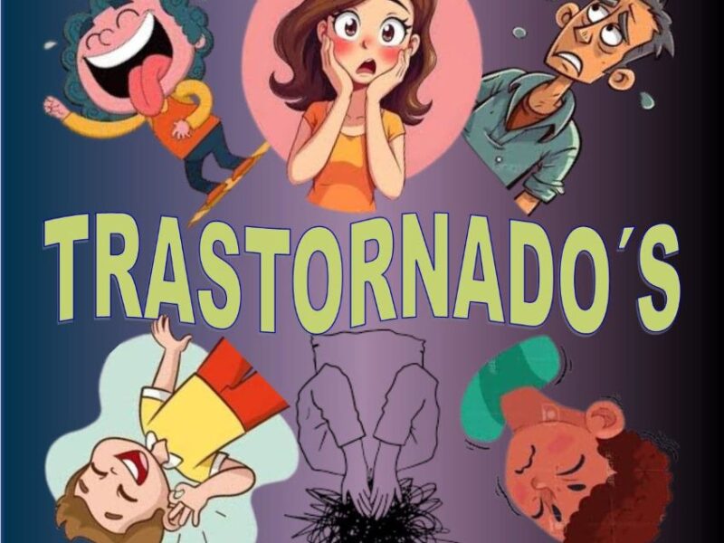 01 trastornados umbria teatro