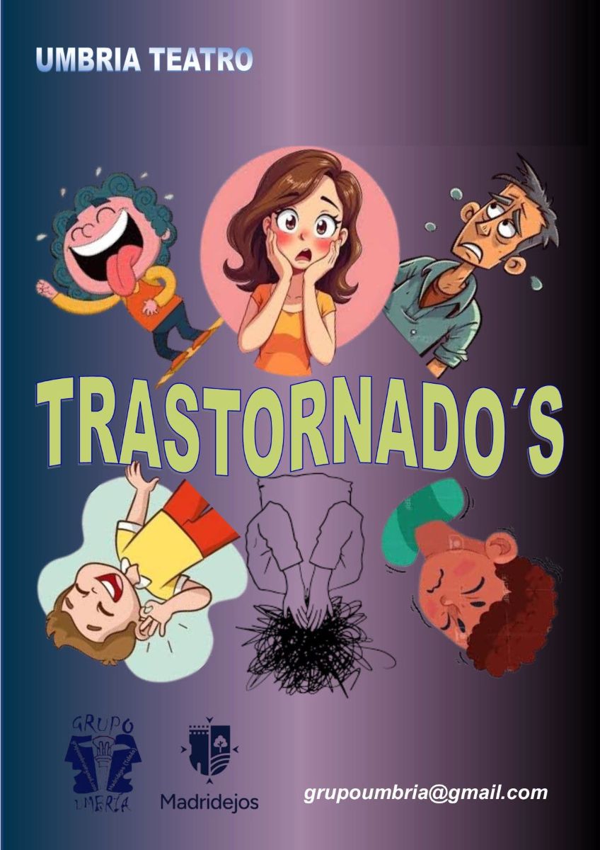 01 trastornados umbria teatro