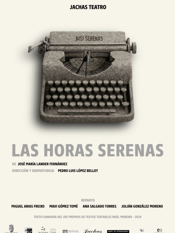 02 las horas serenas jachas