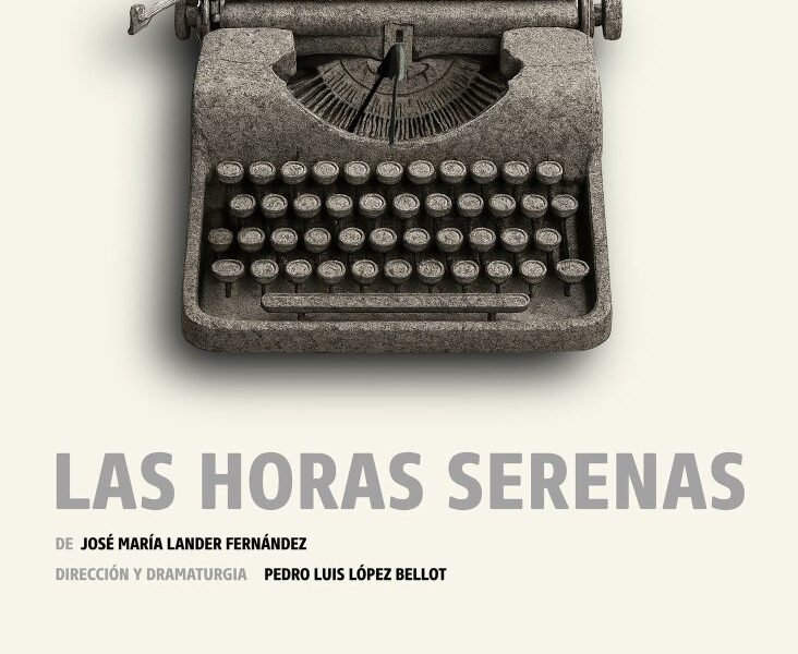02 las horas serenas jachas