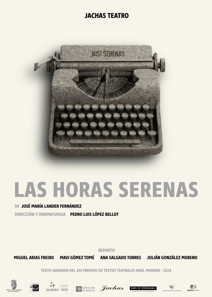 02 las horas serenas jachas