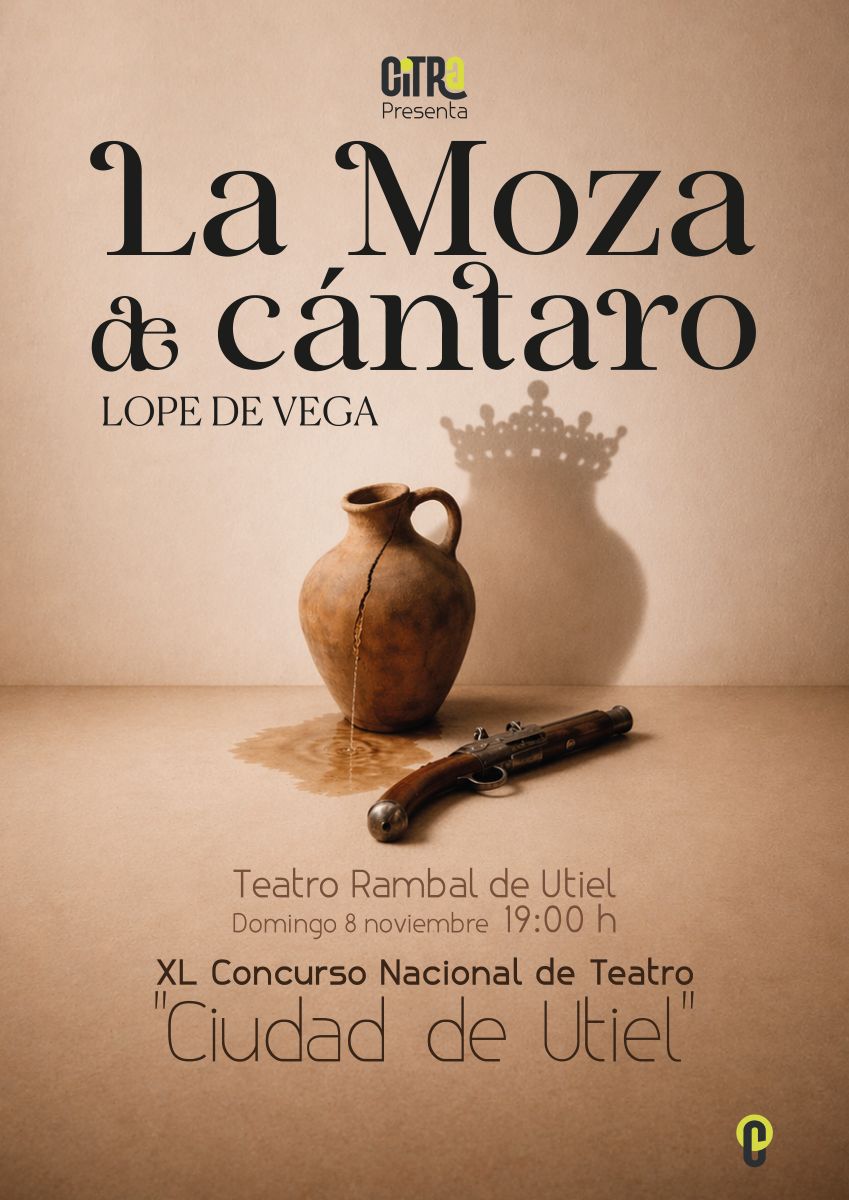 04 la moza de cántaro citra
