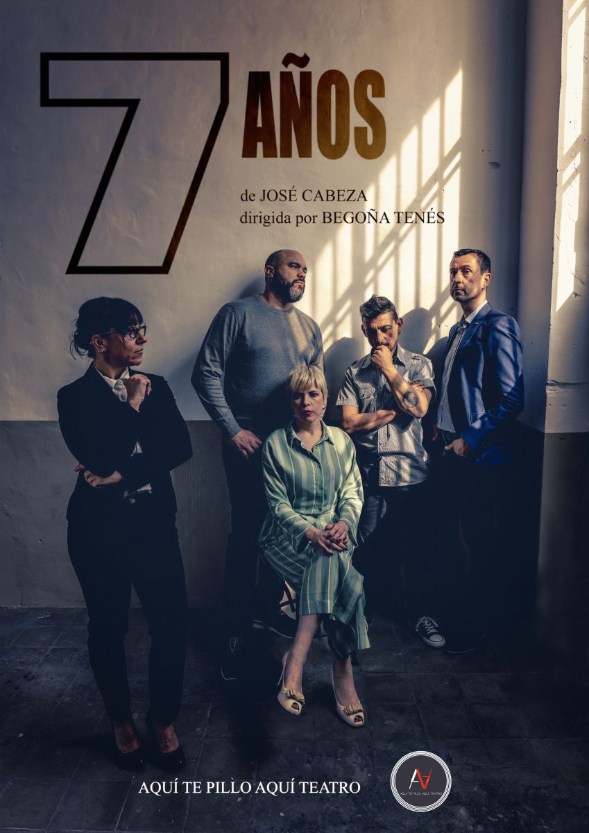 05 7 años aqui te pillo aqui teatro