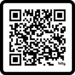 qr reserva exposición