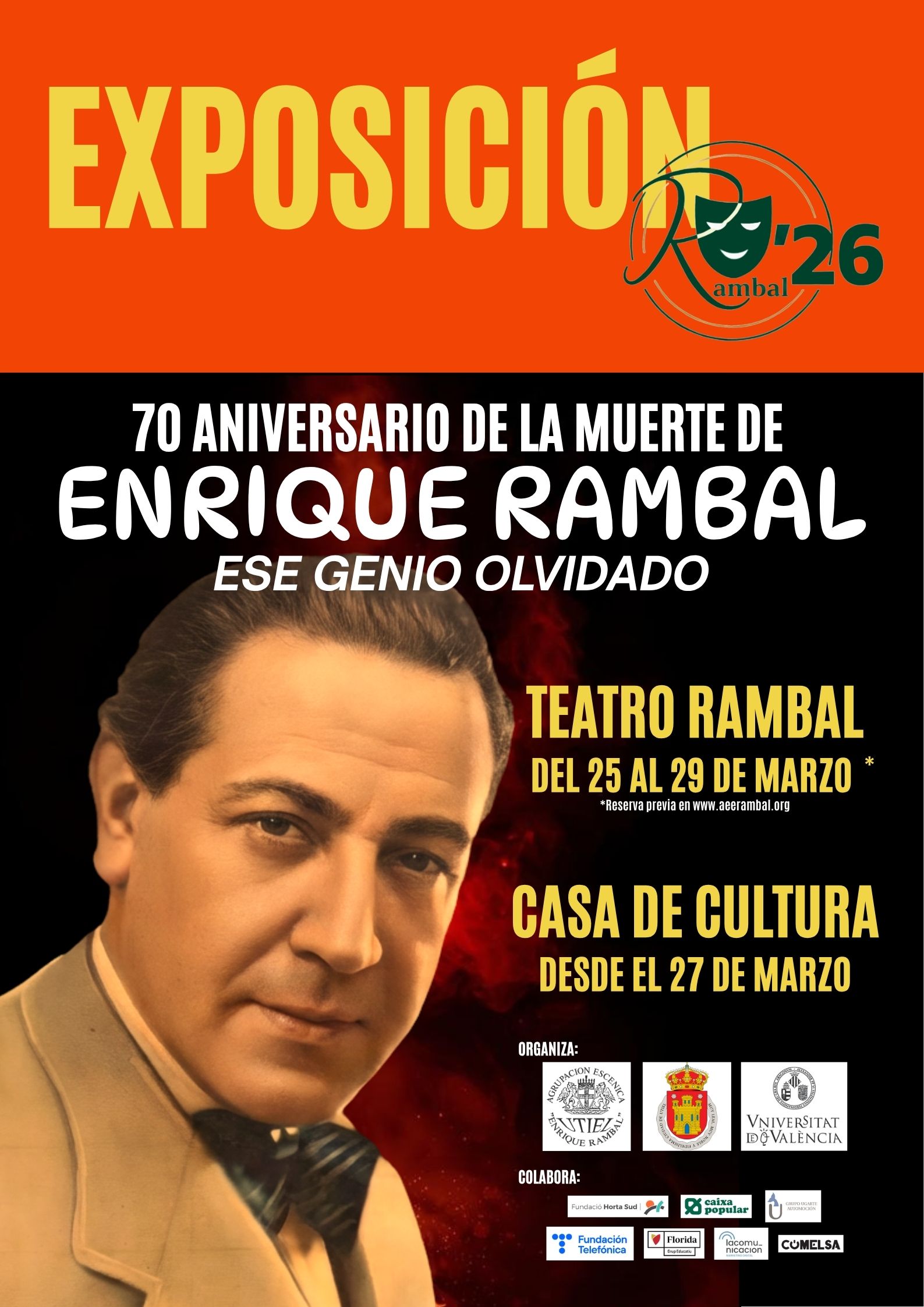 rambal26 exposicion aeer