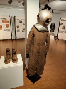 exporambal vestuarioleguas