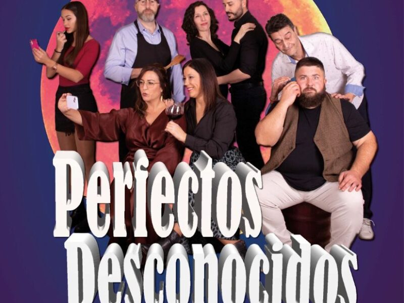 cartel de las monjas