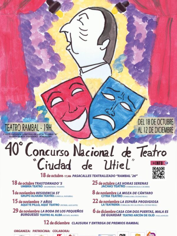 cartel xl web