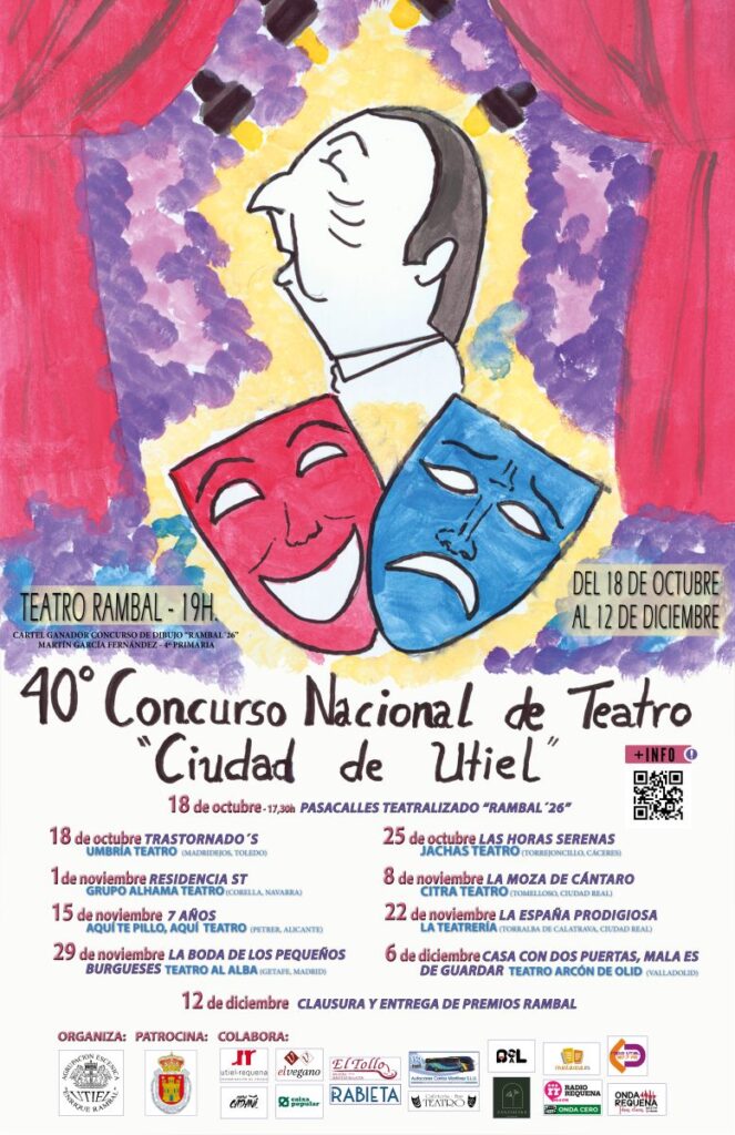 cartel xl web