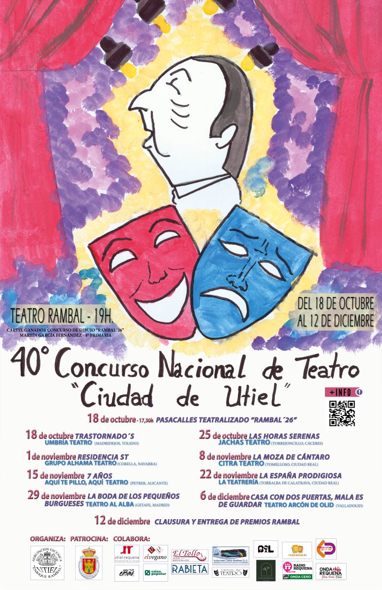 cartel xl web