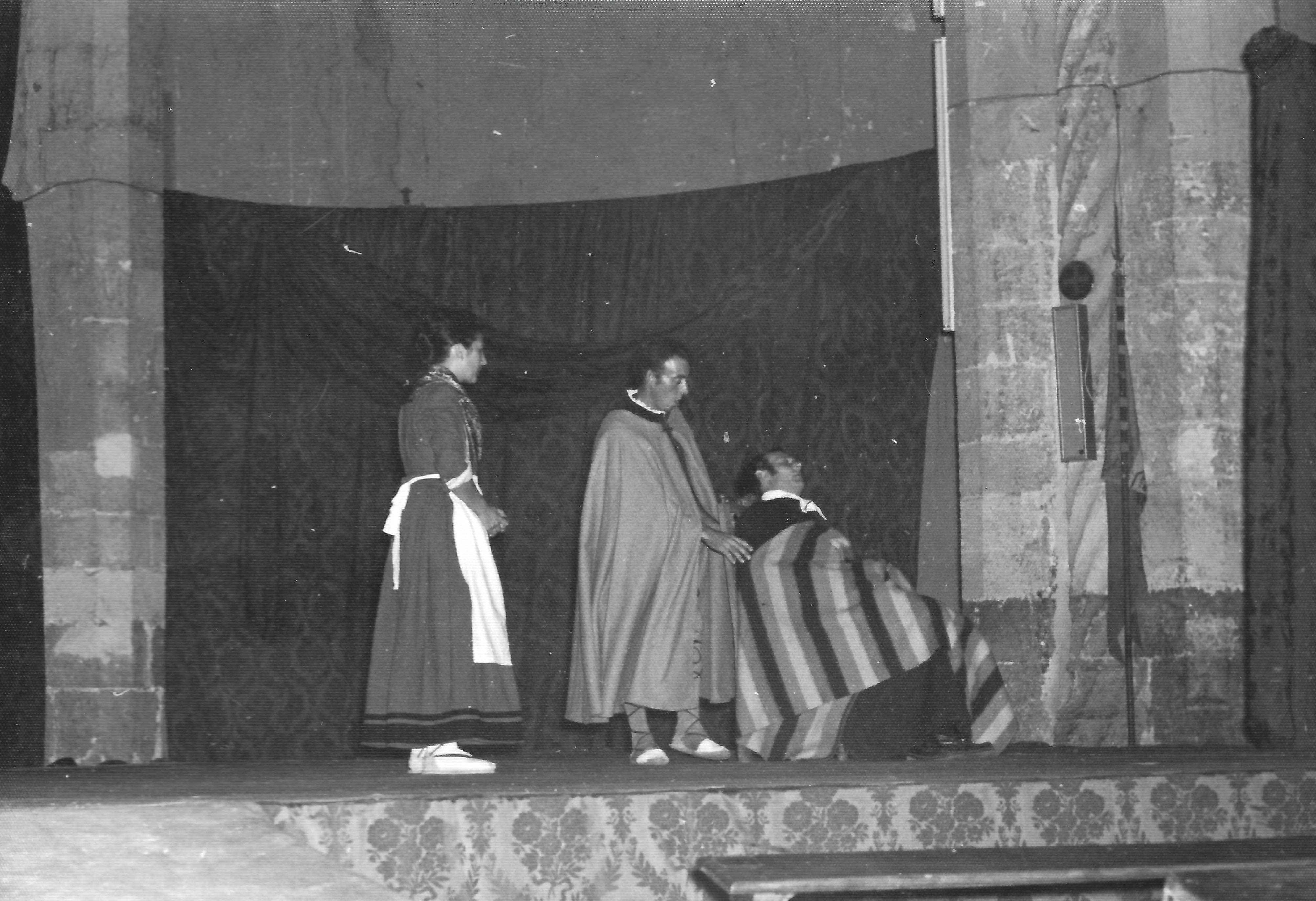 Foto 1973