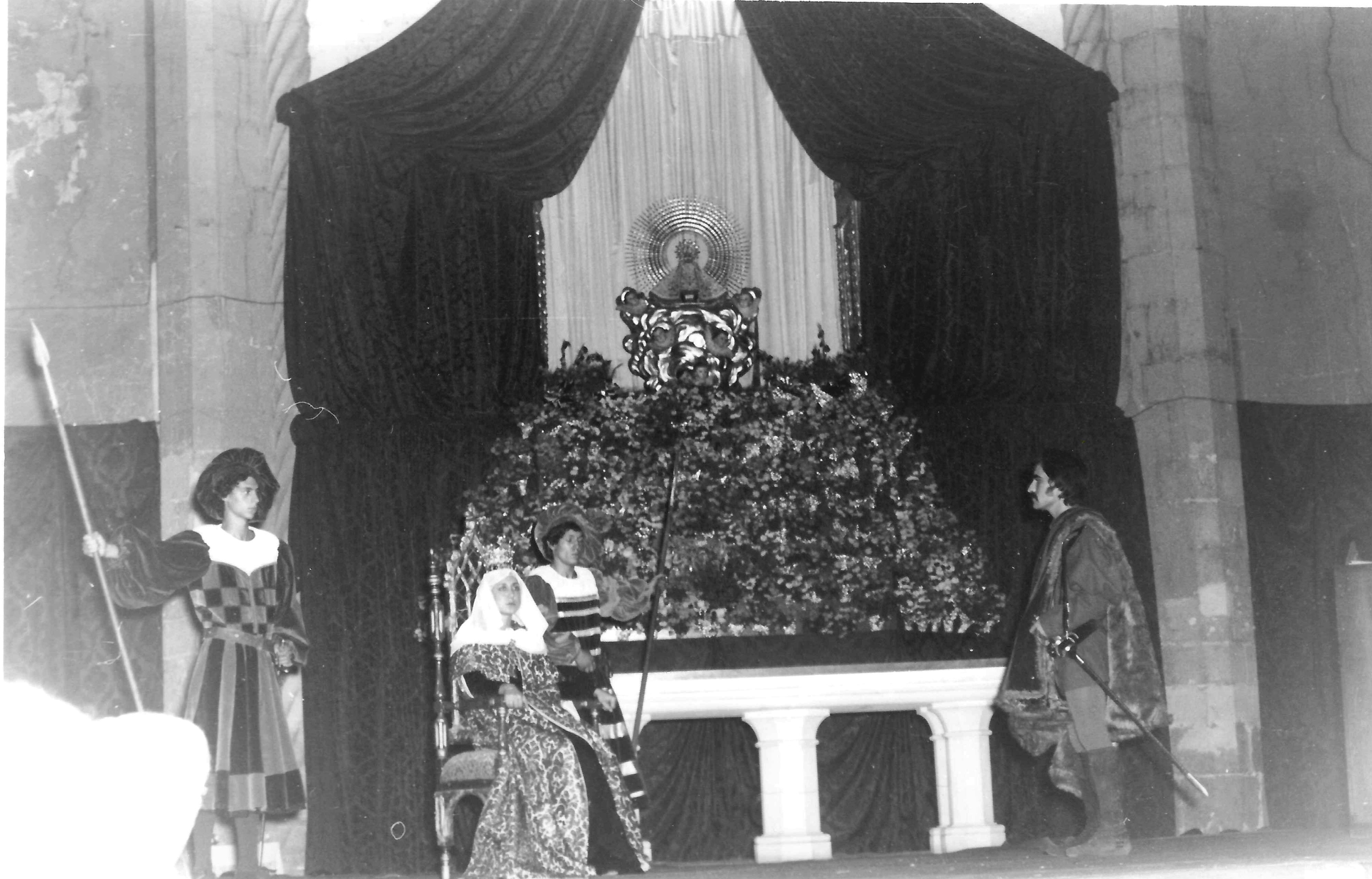 Foto 1973