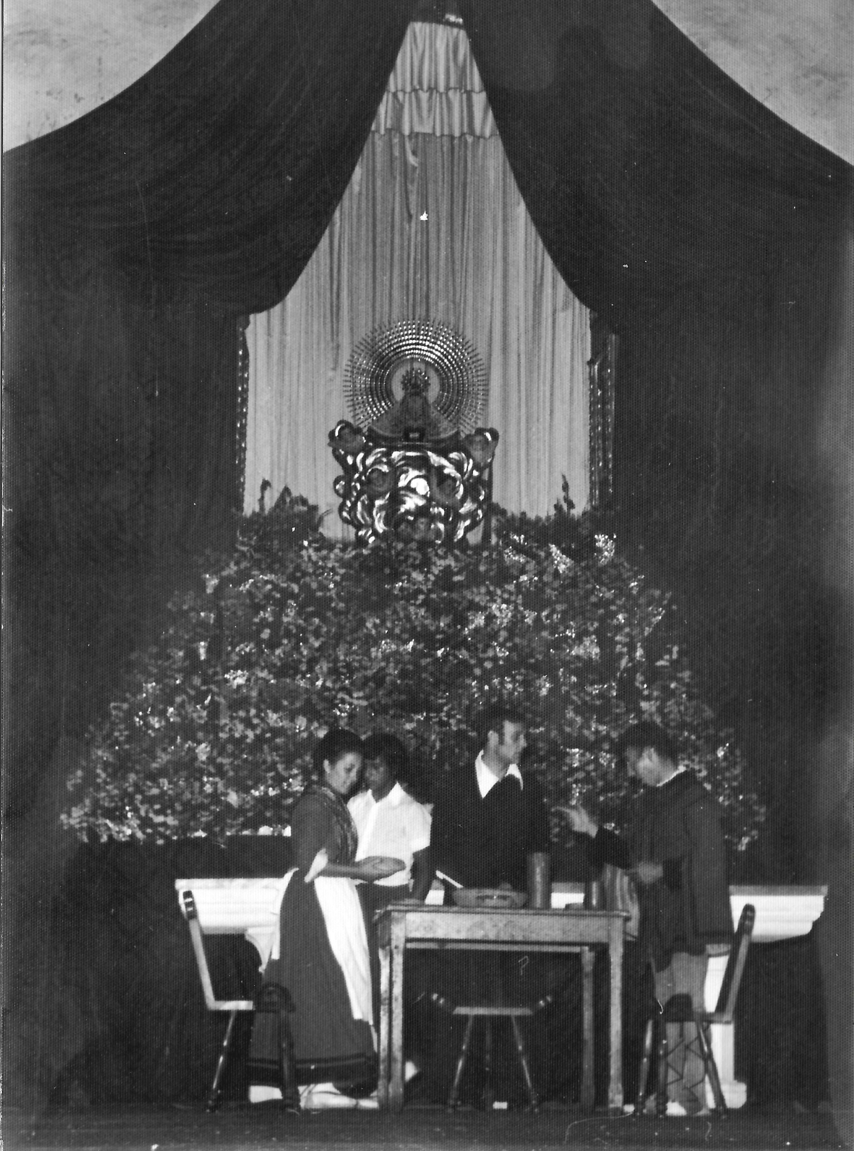Foto 1973